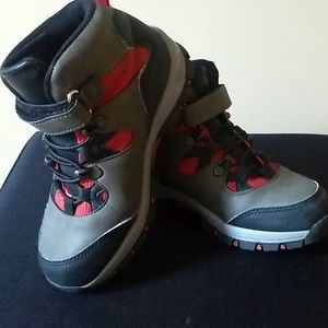 Children Boots